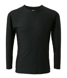 (t[YebN) X  N[lbNCi[ (2XLTCY) ubN ([NC)