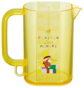 XP[^[(Skater) W[Jbv 500ml vʃJbv ̃W[W ubN MMC1-A