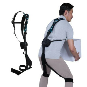 }bXX[c Soft-Power ̕S35y {̏dʖ430g t[TCY AVXgX[c ԂŎԗ^]\    _  lHؓ