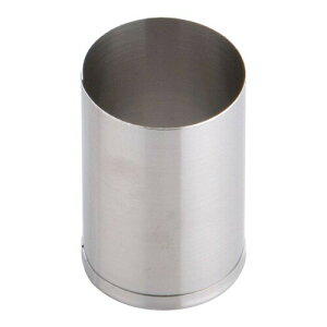  ؔ^ Vo[  Ɩp ^  BNK8104