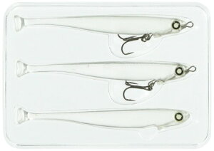 JACKALL(WbJ) WF[T[fB80 XbW ڂO[NA