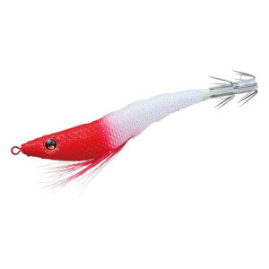 DUEL(fG) Xbe EZ-SLIM z 95mm d:6g A1627-WHRH-zCgbhwbh CJ^ hbp[
