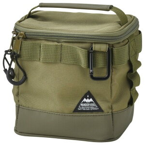 ZgNtg WONDERVOGEL _[tH[Q p[e[VobO SS J[L SF-3811-KH-230