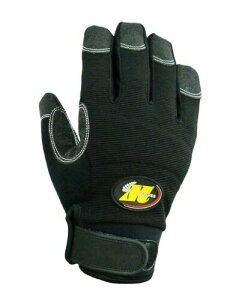 OdwH hh LLTCYiubNj No.754