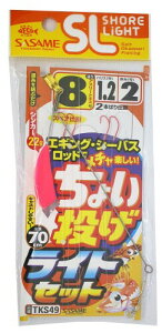 ߐj(SASAME) TKS49 I SL傢 CgZbg 8