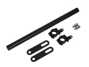 [hEH[N X-ADV/ADV-150p}`KWFbg}Ego[ mgb-33