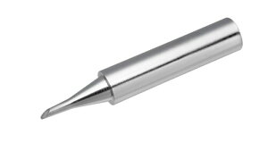 md@Y(goot) ւĐ CF^ ʂ̂݃bL PX-280/Ep { PX-28RT-1CF 