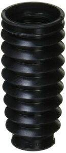 fCgi(Daytona) V[gtH[Nu[c 72769