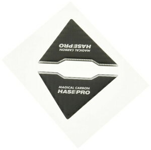 HASEPRO (nZEv) }WJJ[{ubN/Vo[ DEG-1BKS