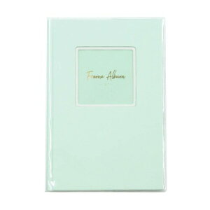 [bgAhPC t[AoCg MTCY ~g 66-045 t[䎆 ʐ^ 