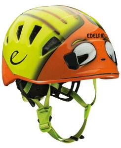 G[fbh(Edelrid) oR wbg LbYV[hII WFCh×yg[(B) ER72045