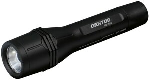 GENTOS(WFgX) d LEDCg [d(p[dr/P3dr)  500[ GV[Y GF-106RG nfBCg tbVCg