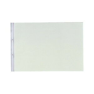 qgu N[|Pbg B4E 2 10 N2017