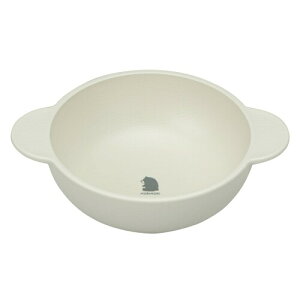 {{Y MORIMORI N[v WH N} TCY:D15.6 W11.9 H4.5 137552