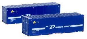 KATO NQ[W UV54ARei fB[C 2 S͌^pi 23-585-B