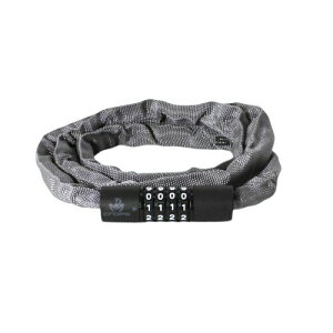 CROPS ] `F[bN _CbN pX[hύX {uh 120cm y RpNg NXoCN h~ ʋ ʊw