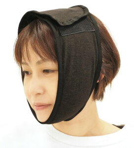 TERA BEAUTY  }XN it[TCYjTB-001 ({)