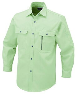 (�R�[�R�X�M��) H-1198 �����V���c �A�C�{���[ M