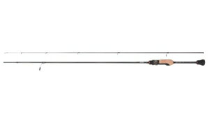 �e�B�N�g(TICT) SRAM MSR-56IT Kagiroi