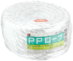 OFY PP[v 10mm×30m HR-1653