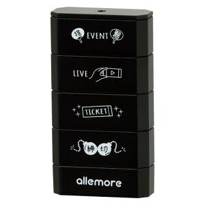 V`n^ A X^v nototo join  ubN PEL-JA3/H