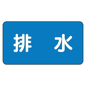 jbg zǃXebJ[ rij 40×80 10g AS-1-16S