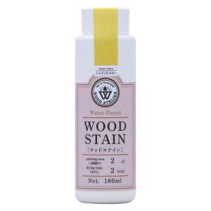 aMyCg(Washi Paint) F EbhAgG EbhXeC ؖڂ𐶂F VCCG[ 180ml WS-23