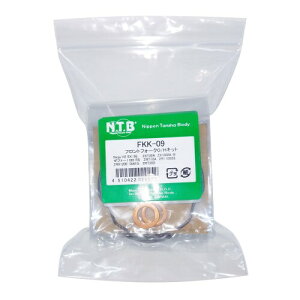 GkeB[r[(NTB) NTB(GkeB[r[) tgtH[NO/HLbg JTL Ninja H2 SX/SE (ZXT02A/ZX1002A/B)/[t@[1100 RS (ZRT10A) (ZR1100B5)/ZRX1200 DAEG (ZRT20D) FKK-09