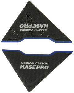 HASEPRO (nZEv) }WJJ[{ubN/u[ DEG-1BKB