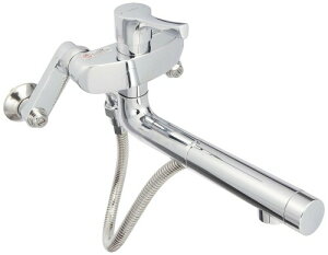 TOTO Lb` TKS05314J I[vz[X