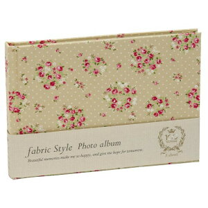 iJoV tGAo t@ubNX^C u[t[ B6 x[W 23793