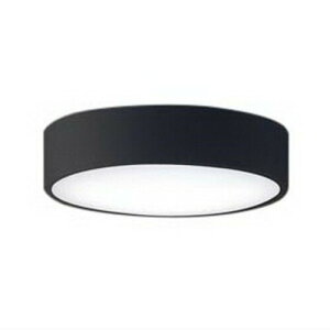 �p�i�\�j�b�N(Panasonic) �_�E���V�[�����O���C�g LGB51658LE1 ���t 60�` �u���b�N