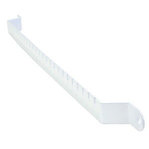 aCY(Waki Sangyo) ǖʎ[ Kabette Jxbe ANZTBAR sAXECO  KA-K11