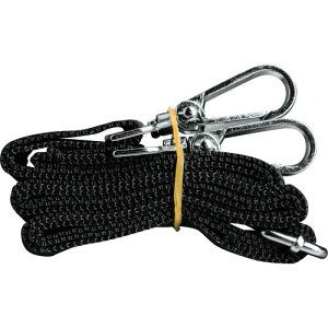 }L^(Makita) V_[xg 166094-6