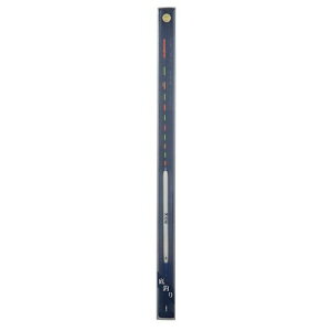 RICOH SERVANCE(R[T[oX) EL C nCeNgbv 405402#5