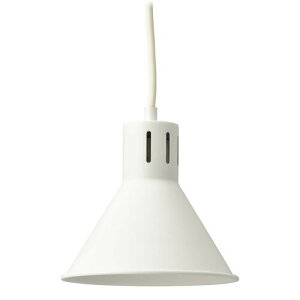 I[d@ y_gCg LEDdΉ P^Z[h zCg dʔ k  SZ[h LT-YWE26-W 06-4173 OHM