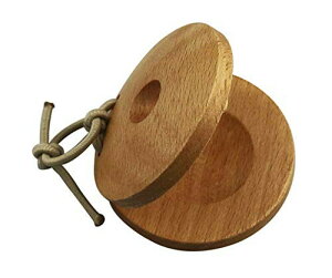 Pearl p[ JX^lbg ؐ CT-2