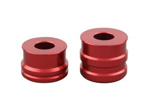 VtgAbv(SHIFT UP) oCNpi zC[ ANXJ[ Zbg DAX125(23-25N) | GROM(21-24N) bh 290285-02