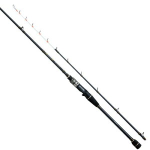 �A���t�@�^�b�N��(Alpha Tackle) ���b�h �D�� �J���G�C �J���C 180�{���q 51362
