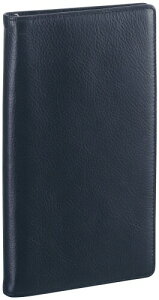 CC VXe蒠 _B` X^_[h  lCr[ JDB3007K