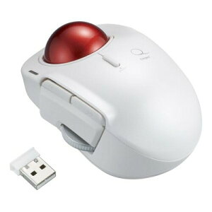 iJoV(Nakabayashi) Digio2 gbN{[}EX ^ CX 5{^ [U[ lw zCg MUS-TRLF184W