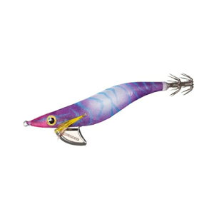 V}m(SHIMANO) GM ZtBA N` fB[v tbVu[Xg 3.5 005 p[vGrK 3.5/23g QE-D35V