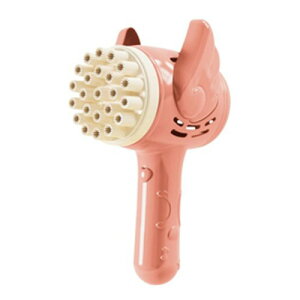 ouXeBbN GWF sN OV  ȒP V{