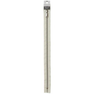 Y.K.K YKK ^I t@Xi[ Vo[ 40cm~ #841  5CMS-40BL