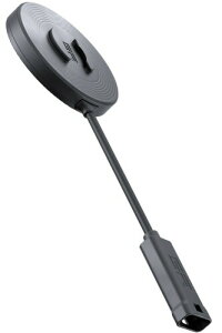 GXs[RlNg(SP Connect) fCgi oCN CX[d 15W h `[WOW[(SPC+) 34234