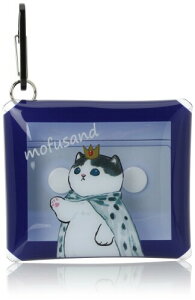 (tTh) |[`  airpods proP[X Cz[ L[P[X Jri NA}`P[X SSTCY fB[X q w q mofusand0018 ܂(MFS-134)