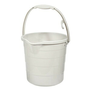 aH(Heiwa Kougyou) sWoPc10L ~NeB[x[W