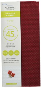 LECIEN(VA) WoNXז vJbgNX K[lbg 23800-97