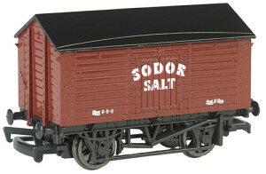 Bachmann obN} HOQ[W 񂵂g[}X ̗LWݎ 28-77014 S͌^
