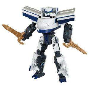 ^Jg~[ v[ VJICW VJI 0 d  3Έȏ